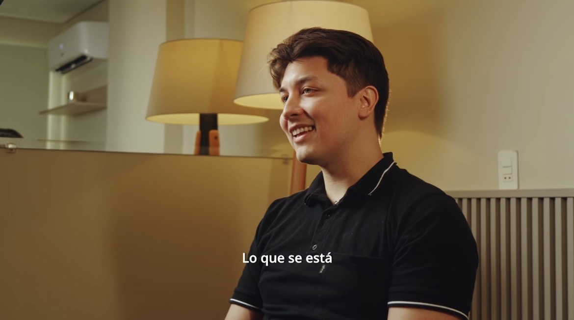 Cuando la música calma - imagen 2