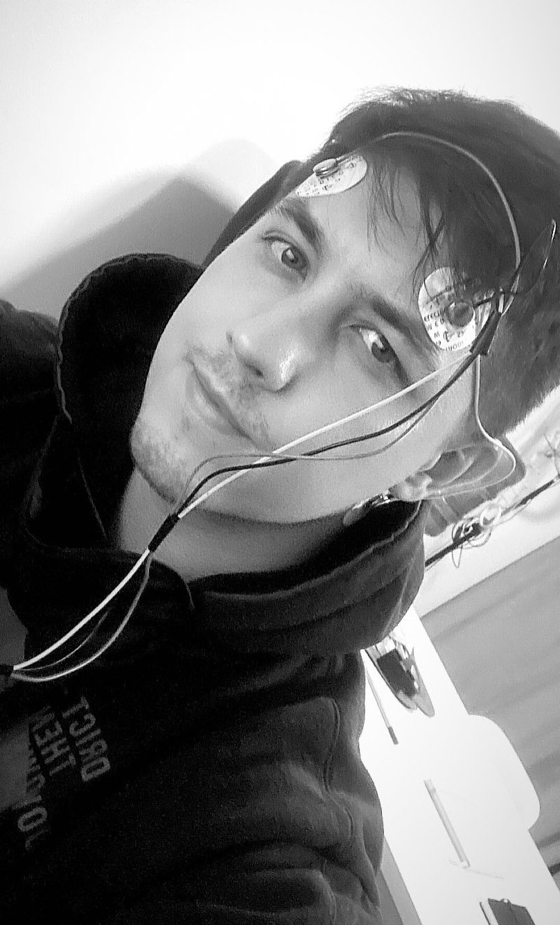 Ingeniería de creencias - imagen 2