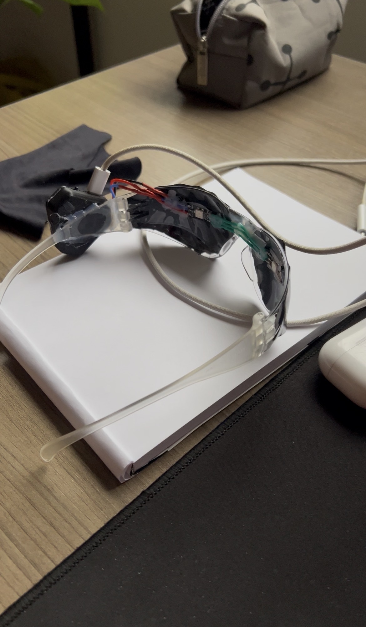 La mente como interfaz - imagen 2