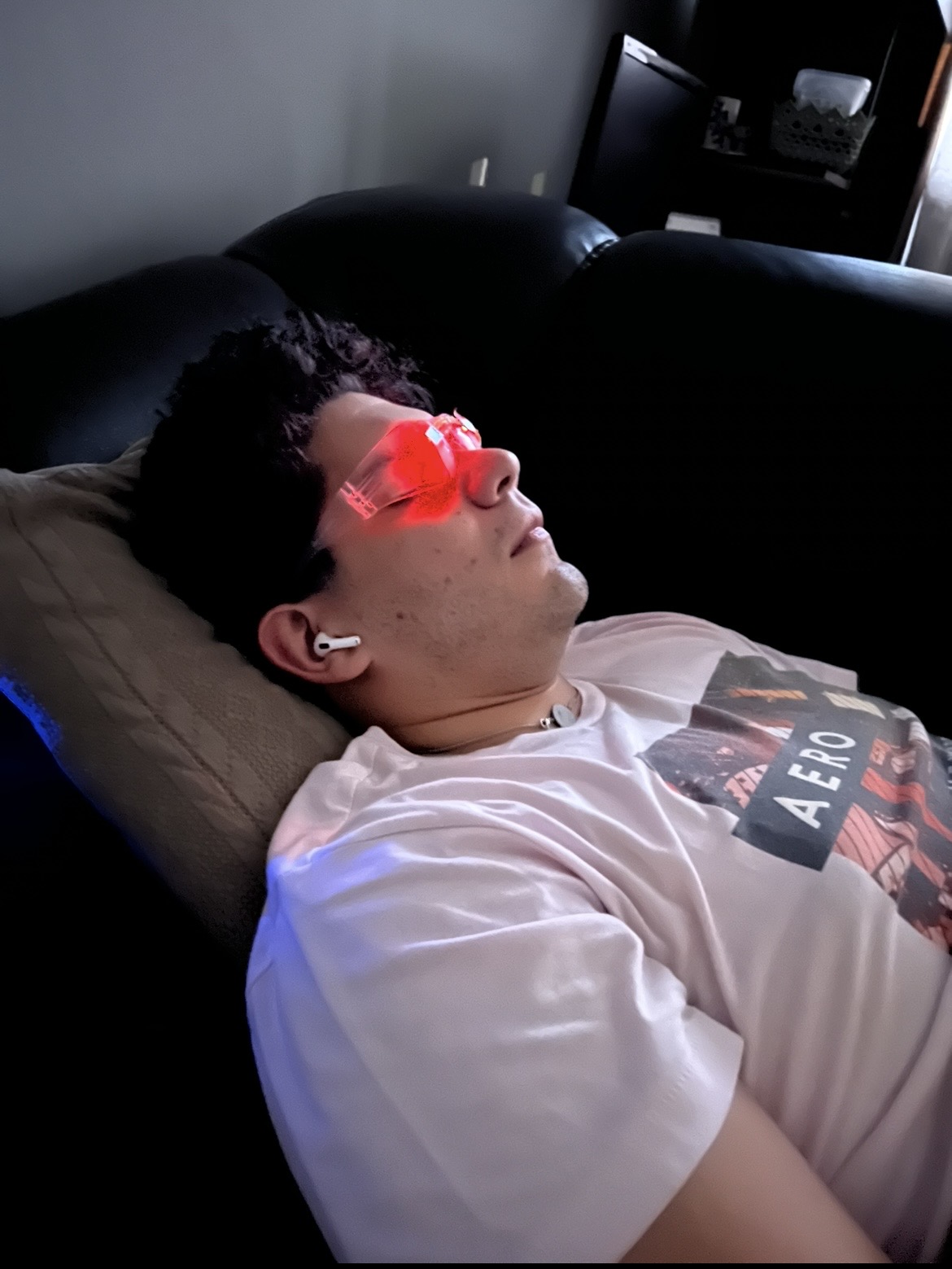 La mente como interfaz - imagen 3